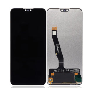 compare product