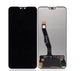 Pantalla Display Huawei Y9 2019 / Y8s JKM-LX1 JKM-LX3 | Calidad Premium | Negro Display