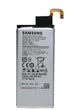 Batería Samsung Galaxy S6 Edge | Código EB-BG925ABE | Calidad Original BATERIA