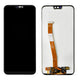 Pantalla Display Huawei P20 Lite ANE-LX1 ANE-LX2 ANE-LX3 | Calidad Original | Negro Display