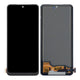 Pantalla Display Redmi Note 10S / Note 10 / POCO M5S | Calidad Incell | Big Glass | Negro DISPLAYS