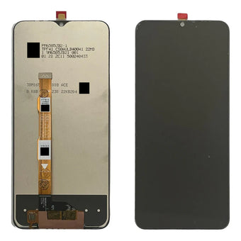 compare product