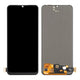 Pantalla Display Vivo V21 5G (V2050) / V25 (V2202) / V25E (V2242) | Panel AMOLED Original | Negro DISPLAYS