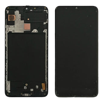 compare product