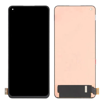 compare product