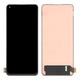 Pantalla Display Xiaomi Mi 11 Lite 4G / 5G / NE | Panel AMOLED Premium | 90Hz HDR10+ | Negro DISPLAYS