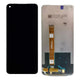 Pantalla Display Realme 7 4G / Realme 6 4G | Calidad Original | 90Hz | Negro DISPLAYS
