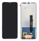 Pantalla Display LG K31 / Aristo 5 LM-K300 | Calidad Original | Negro DISPLAYS