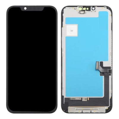 DISPLAY IPHONE 14 PLUS FHD JH INCELL