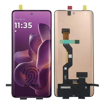 compare product