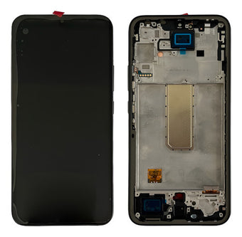 compare product