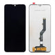 Pantalla Display ZTE Blade A5 2020 | Calidad Original | Negro DISPLAYS