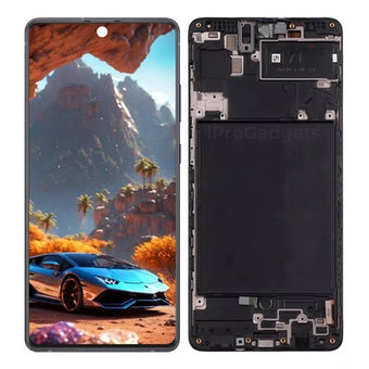 compare product