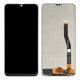 Pantalla Display Samsung Galaxy M20 (SM-M205) | Calidad Original | Negro DISPLAYS