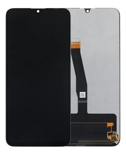 Pantalla Display Huawei P Smart 2019 POT-LX3 / Honor 10 Lite HRY-LX1 | Calidad Original | Negro Display