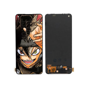 compare product