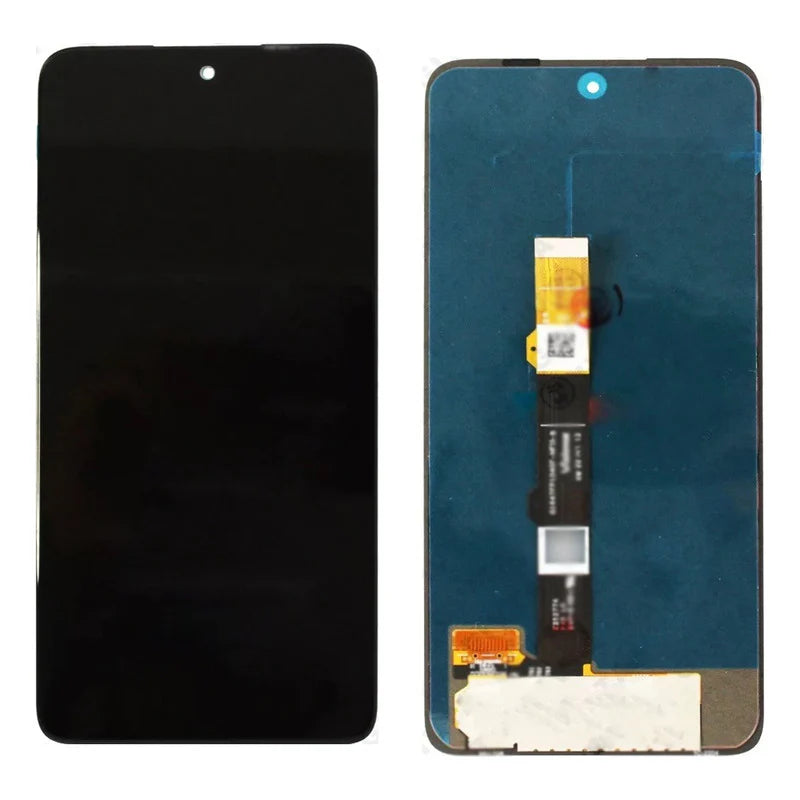 Pantalla Motorola Moto G42 (XT2233) | Calidad Original | Negro DISPLAYS