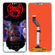 Pantalla Display Xiaomi Mi 8 Lite (M1808D2) | Calidad Original | FHD+ | Negro DISPLAYS