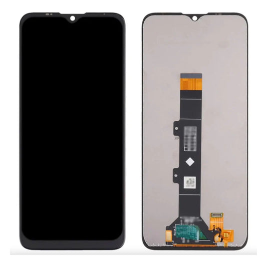 Pantalla Display Motorola Moto E20 / Moto G20 | Calidad Original | Negro | XT2155 XT2128 DISPLAYS