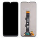 Pantalla Display Motorola Moto E20 / Moto G20 | Calidad Original | Negro | XT2155 XT2128 DISPLAYS