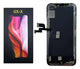 Pantalla Display iPhone 12 / 12 Pro A2172 A2341 | Calidad GX Incell | Negro DISPLAYS