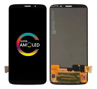 compare product