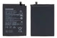Batería Samsung Galaxy A10s / A20s / A21 / A11 | Código EB-BA217ABY | Calidad Original | 4000mAh BATERIA