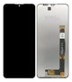 Pantalla Display TCL 30 SE (6165) / 30E (6127) / 30XE 5G (T767) | LCD Original | Negro DISPLAYS