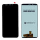 Pantalla Display Huawei Y7 2018 LDN-LX3 LDN-L21 LDN-TL10 | Calidad Original | Negro Display