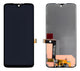 Pantalla Display Motorola Moto G7 / G7 Plus (XT1962 / XT1965) | Full HD+ | Negro DISPLAYS