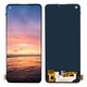 Pantalla Display OPPO Reno 6 Lite / Reno 7 Lite (CPH2365) | Calidad Incell | Negro DISPLAYS