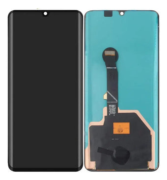 compare product