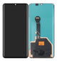 Pantalla Display Huawei P30 Pro Panel Curvo | Calidad AMOLED Huella Funcional | Negro Display
