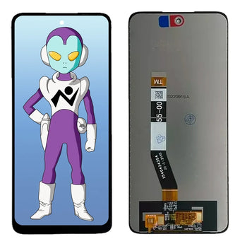 compare product