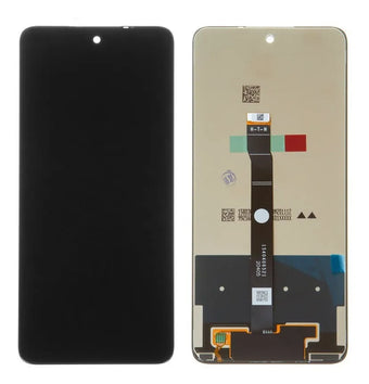 compare product