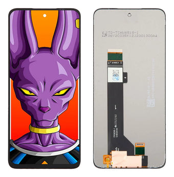 compare product