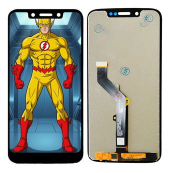compare product