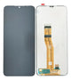 Pantalla Display Honor X8 5G / X6 / X6s VNE-LX3 | Calidad Original IPS | Negro Display