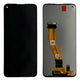 Pantalla Display Samsung Galaxy A11 (SM-A115A / SM-A115U) | Versión Americana | Calidad Original | Negro DISPLAYS