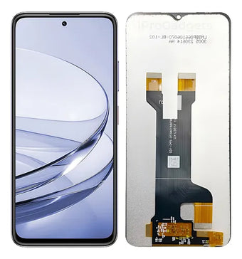 compare product