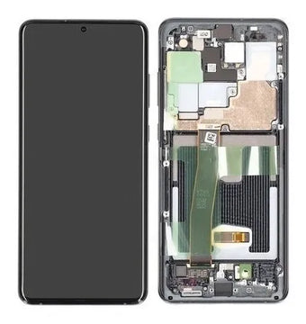 compare product