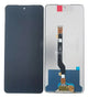Pantalla Display Hisense E60 HLTE236E | Calidad Original (ORI) | Negro Display