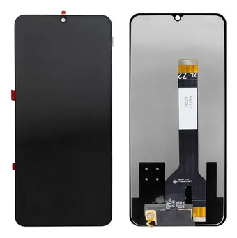 compare product