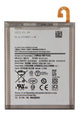 Batería Samsung Galaxy A10 / A7 2018 | Código EB-BA750ABU | Calidad Original BATERIA
