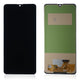 Pantalla Display Samsung Galaxy A31 | Calidad Incell High-Definition | Negro DISPLAYS
