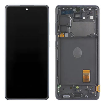 compare product