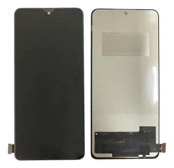 compare product