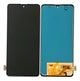 Pantalla Display Samsung Galaxy A51 (SM-A515F) | Panel Super AMOLED | Negro DISPLAYS