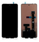 Pantalla Motorola Moto G52 / G82 5G / Edge 30 (XT2221 / XT2203) | Panel AMOLED | Negro DISPLAYS