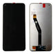 Pantalla Display Huawei Y7p 2020 / P40 Lite E ART-L28 | Calidad Original | Negro Display